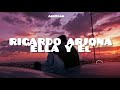 Ella y el - Ricardo Arjona - Lyrics /Letra