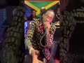 Beenie Man Vs Bounty Killer Verzuz One Of The Most Iconic Moments In Dancehall Legends Tbt