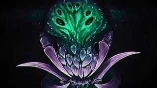 VISH_AZ - The Void [Exclusive]