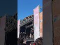 FMK Perdóname En Vivo