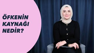 ÖFKELİYİM! ÖFKENİN SEBEBİ NEDİR? ÖFKE KONTROLÜ NASIL OLUR? - Klinik Ps