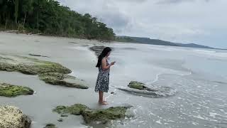 Download lagu SENG USAH LAI COVER APRILIA/NOBENG mp3 Download lagu SENG USAH LAI COVER APRILIA/NOBENG mp3