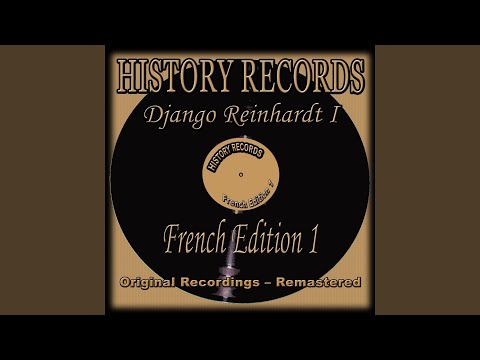 Sweet Georgia Brown (1949)