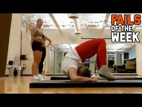 Funny Videos Try Not to Laugh: Funny Fails Compilation: People Failing Hilariously | FailArmy - P178