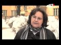Marzec 2010 W Kinie światowym Loża Krytyków W Telewizji Kino Polska