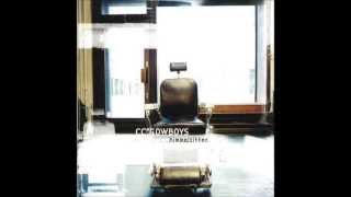 CC Cowboys - Småbykvelder