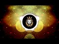 Electro Dance 94 Burn It Bright N 2 Music Dancemusic Electrodance Free Top Best