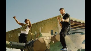 Yella Beezy,  Trapboy Freddy - &quot;Ride&quot; (Official Video)