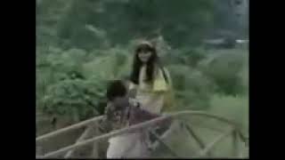 Download lagu inikah nasib diriku _film  jhosua oh jhosua mp3