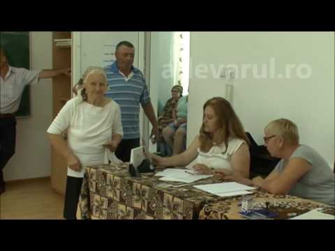 buzau alegeri valcelele adv