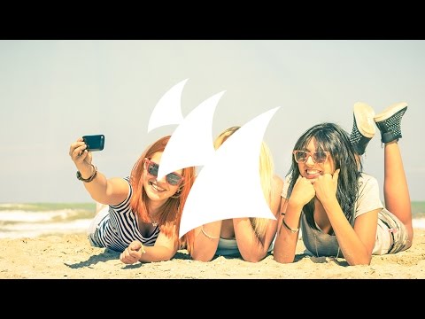 Chris Lago - Still Frames