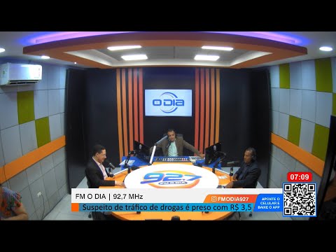 Comando Geral 27 02 2023