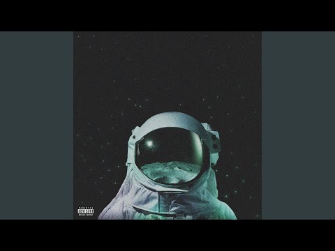 Video thumbnail for Moon