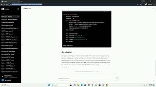 reinforcement learning pytorch github