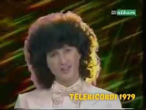 NEW TROLLS  CHE IDEA   [TILT 1979]