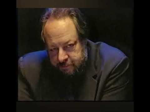 Unintentional ASMR Ricky Jay Card trick for sleep and Anxiety looped