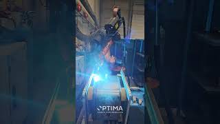 Reservatório hidráulico MAN Hydraulic para camião a venda - Imagem 4 | Autoline BR Reservatório hidráulico MAN Hydraulic para camião | Imagem 4 - Autoline