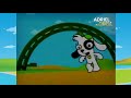 Comercial Doki Discovery Kids Mexa Se Em Doki Fazer Um Giro ‍ ️ Em Discovery Kids 2009 2013