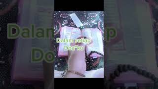 Download lagu Zikir tiktok mp3 Download lagu Zikir tiktok mp3