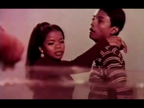 Les Surfs - Adieu Marin (1960s)