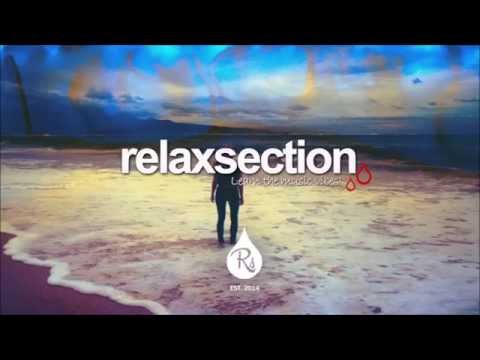 Gorgon City ft Liv - No More (Original Mix)