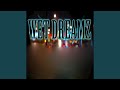 Wet Dreamz (Originally Performed By J. Cole) (Instrumental Version)