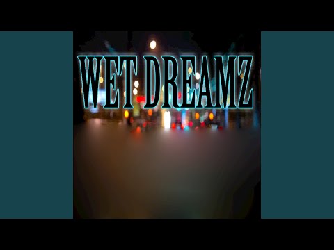 Wet Dreamz (Originally Performed By J. Cole) (Instrumental Version)