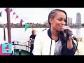 Melissa Steel - You Love Me (Live) 