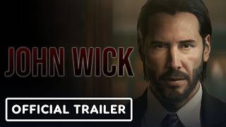 Download lagu Untitled John Wick Game - Reveal Trailer | State of Play 2026 mp3 Download lagu Untitled John Wick Game - Reveal Trailer | State of Play 2026 mp3