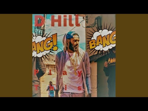 Crenshaw Racetrack (feat. Tylo Tiny Amp)