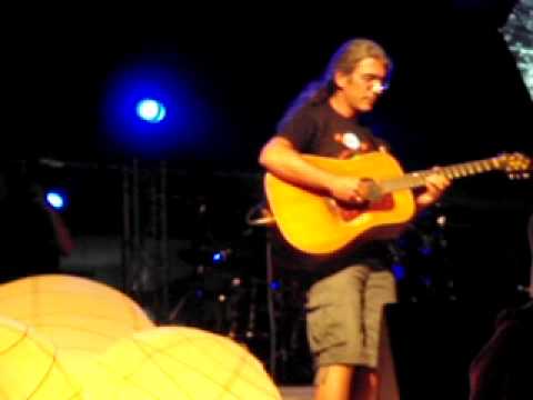 Σαμάνος - 31/07/2009 - Βαρβάρα Σαμάνος - 31/07/2009 - Βαρβάρα