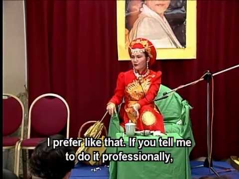 474-2 Follow Your Heart