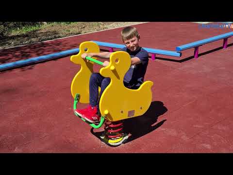 Aktualno iz Grada Gospića 10.05.2021.