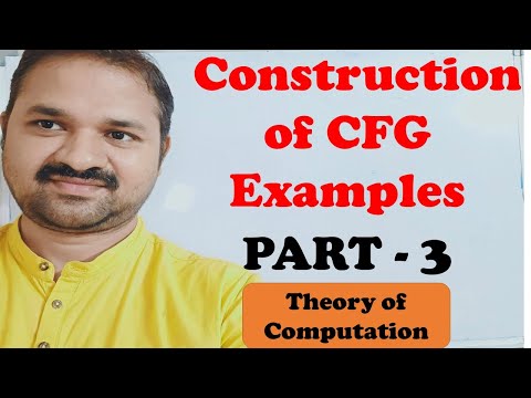 Basic Concepts in Automata Theory Mathematical Notations TOC FLAT Theory of Computation