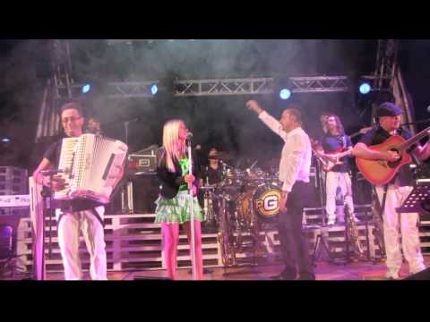 PIETRO GALASSI - LE MANI DI UN UOMO