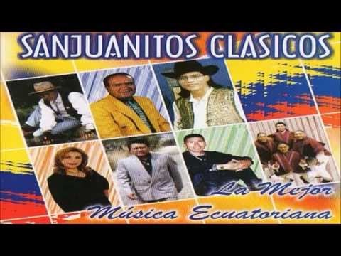 Ricardo suntaxi ..corazón entristecido.