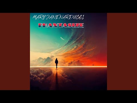 PHANTASIZE