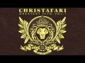 Christafari - Word Sound and Power - Greatest Hits, Vol. 1