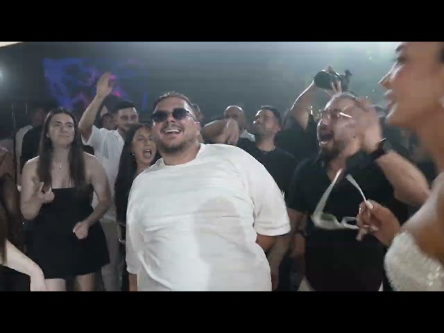 תמונת תצוגה מקדימה: ירדן וחלי: אנרגיה שלא נגמרת