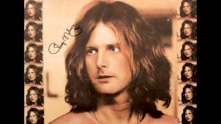 Roger McGuinn - Lost My Driving Wheel