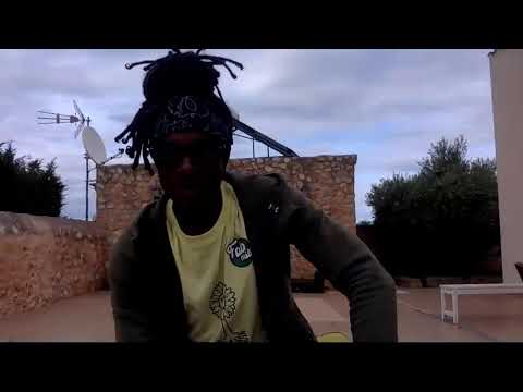 FAB MORVAN MILLI VANILLI HERE AND NOW FAB'S FUNDAY VLOG. FABMILLYTRIBE FABMILLY.COM