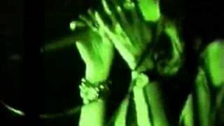 Android Lust - Refuse