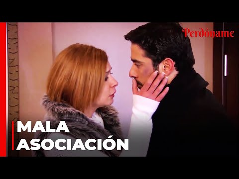 Berat Hizo Un Acuerdo Con Handan - Perdóname