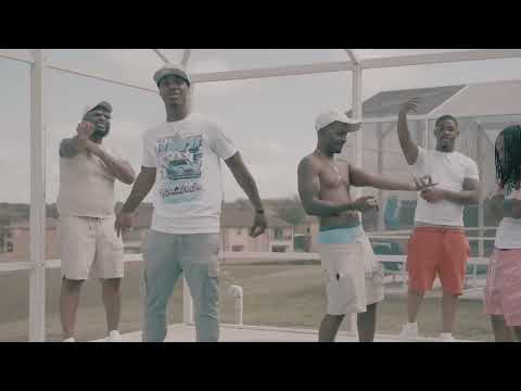 Yurr - “BNB” (Official Video) Shot By Fleeko Edited by BrickxBrick