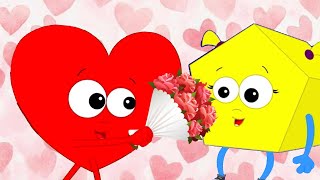 Kidscool Video