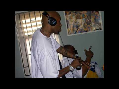 @tharealest  Tha Realest   Slow Down