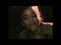Lean On Me de Club Nouveau