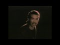 Lean On Me de Club Nouveau