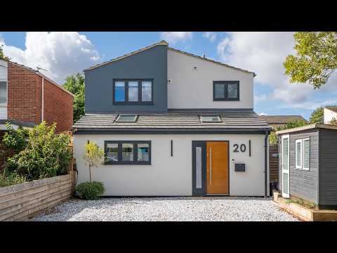Property video thumbnail