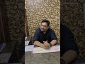 Early Diagnosis And Timely Treatment Gemspineclinic Chiropractor Gem Spine Clinic